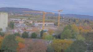 31.10.2025 09:45