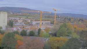 31.10.2025 10:05