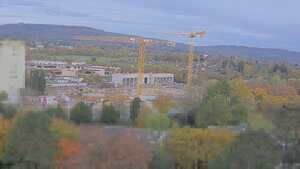 31.10.2025 10:20
