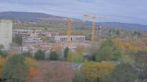 31.10.2025 10:40