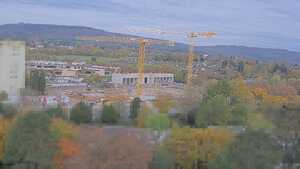 31.10.2025 10:50