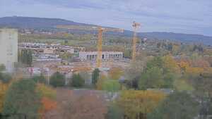 31.10.2025 10:55
