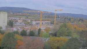 31.10.2025 11:10