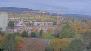 31.10.2025 12:00
