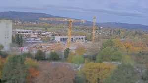 31.10.2025 12:35
