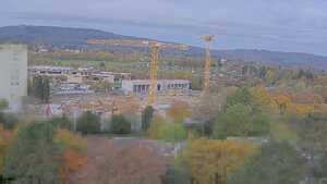 31.10.2025 12:40