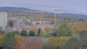 31.10.2025 13:20