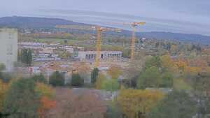 31.10.2025 13:40