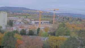 31.10.2025 13:45