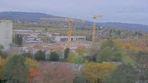 31.10.2025 13:55