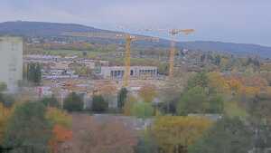 31.10.2025 14:10