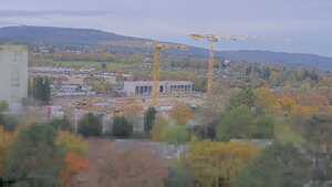 31.10.2025 14:20