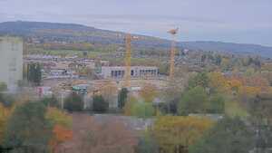 31.10.2025 14:25