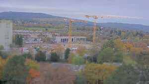 31.10.2025 14:30