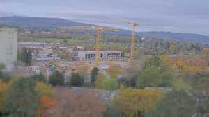 31.10.2025 14:35