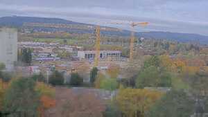 31.10.2025 14:45
