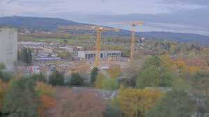 31.10.2025 14:55