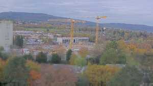 31.10.2025 15:10