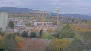 31.10.2025 15:15
