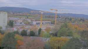 31.10.2025 15:20