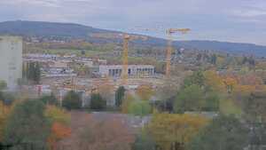 31.10.2025 15:25