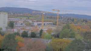 31.10.2025 15:30