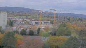 31.10.2025 15:35