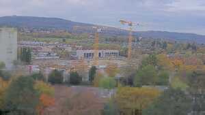 31.10.2025 15:40
