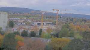31.10.2025 15:45