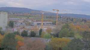 31.10.2025 15:50