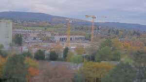31.10.2025 15:55