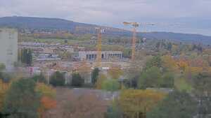 31.10.2025 16:00