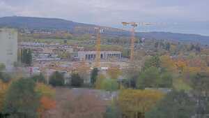 31.10.2025 16:05