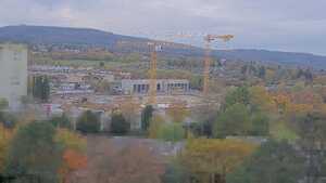31.10.2025 16:10