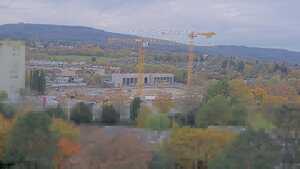 31.10.2025 16:15