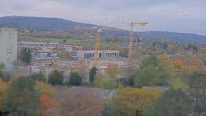31.10.2025 16:20