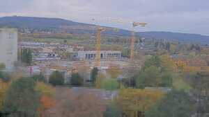 31.10.2025 16:25
