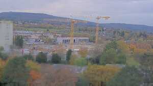 31.10.2025 16:30