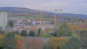 31.10.2025 16:35