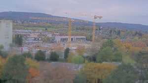 31.10.2025 16:40