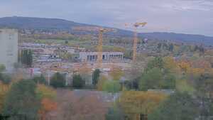 31.10.2025 16:50