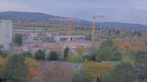 31.10.2025 16:55