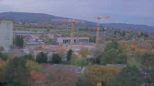 31.10.2025 17:15
