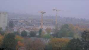01.11.2025 16:55