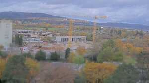03.11.2025 13:10