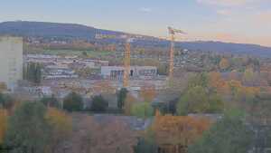 05.11.2025 16:40