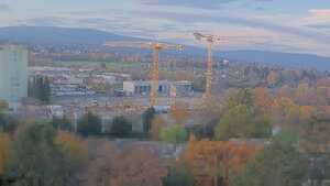 06.11.2025 16:40