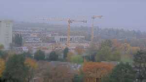 07.11.2025 16:35