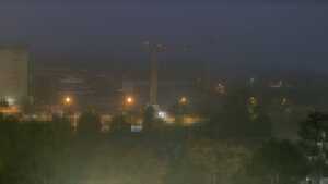08.11.2025 06:45