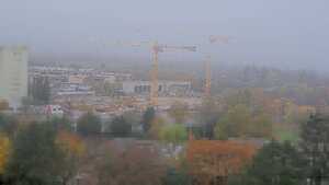 10.11.2025 11:00